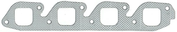 Uszczelka kolektora wydechowego Ford Fiesta Mk2 hatchback (FBD) (1983 - 1989) cena, od 5,70 USD