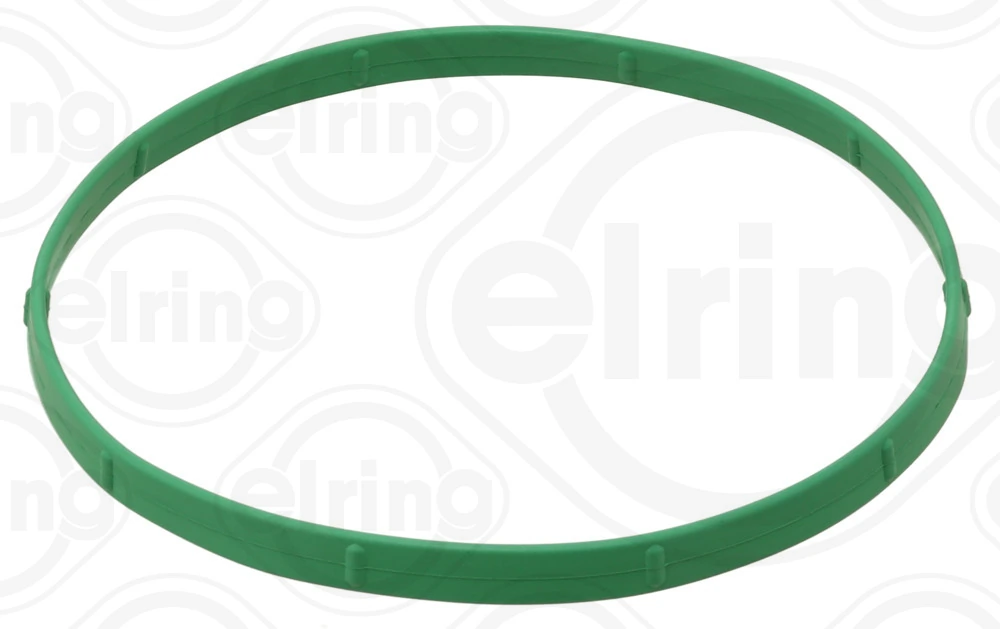 942220 Elring