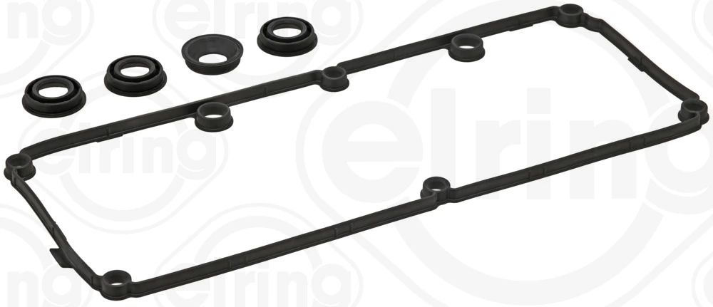 380440 Elring Uszczelka pokrywy zaworowej silnika, zestaw