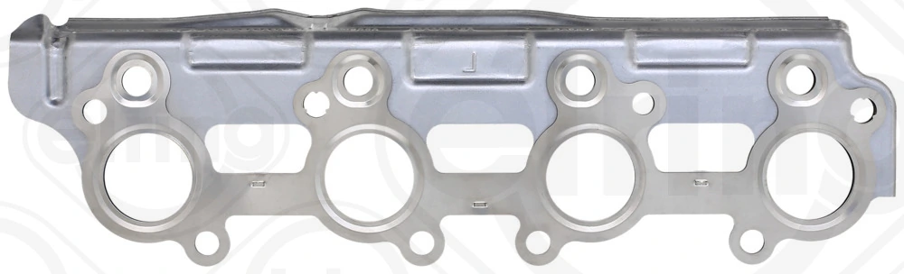 Uszczelka kolektora wydechowego lewa Elring 997460 cena, od 41,36 USD