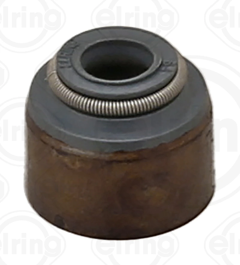 Uszczelniacz zaworu dolotowego/wylotowego do Toyota Avensis LCM