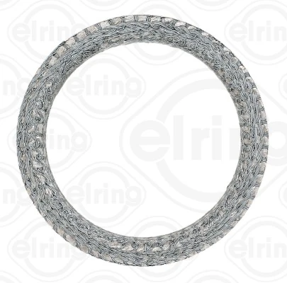 Uszczelka rury odbiornika tłumika Mitsubishi Colt VI hatchback (Z3A) (2004 - 2008) cena, od 13,24 USD
