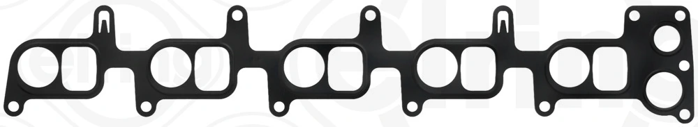 Do koszyka K05080324AA Fiat/Alfa/Lancia Uszczelka kolektora ssącego