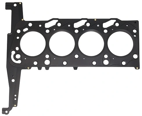 Uszczelka głowicy cylindrów do Jaguar X-type  CF1