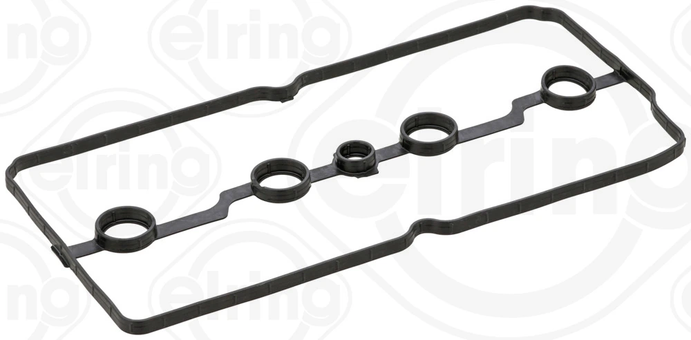 Uszczelka pokrywy zaworowej silnika do Nissan X-Trail  T31