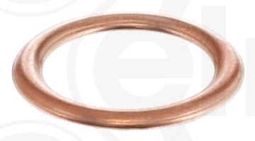 813036 Elring