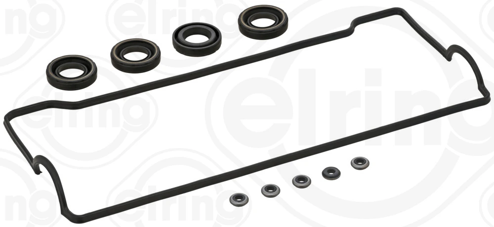 399680 Elring