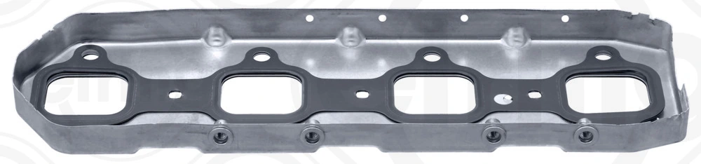 Uszczelka kolektora wydechowego do Land Rover Range Rover VELAR L560