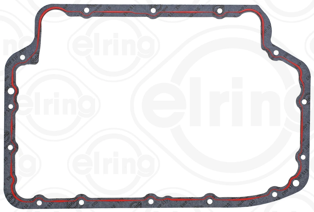 745180 Elring