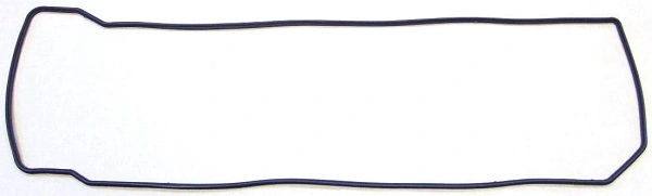 Volvo Trucks TRUCK FH12 (1993-2005)