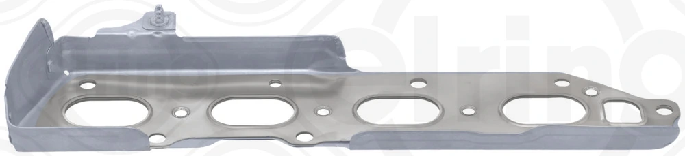 Uszczelka kolektora wydechowego Elring 750931 cena, od 43,35 USD