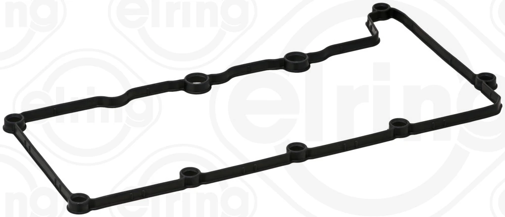 311140 Elring