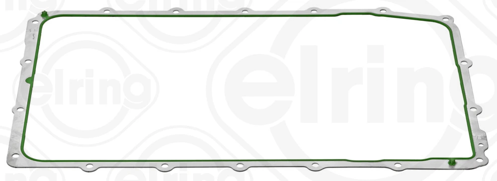 118340 Elring