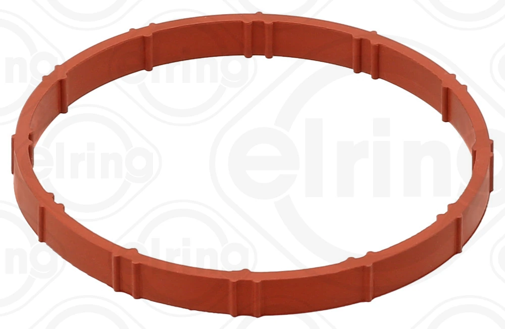 797660 Elring Uszczelka adaptera filtra oleju