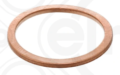 128503 Elring