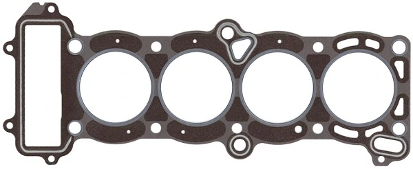 423560 Elring