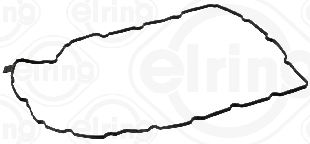 981270 Elring