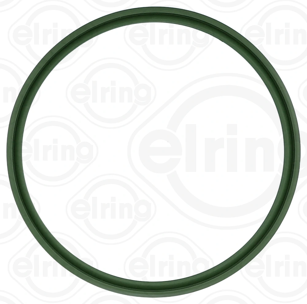 839370 Elring Uszczelka (podkładka) rurki intercoolera