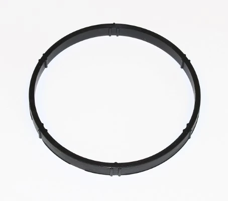 Uszczelka przepustnicy BMW X3 F25