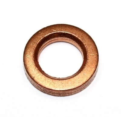 627410 Elring