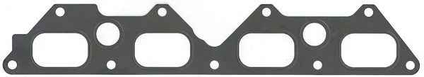 Uszczelka kolektora ssącego Mazda 323 F VI hatchback (BJ) (1998 - 2003) cena, od 10,30 USD