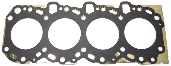 354250 Elring
