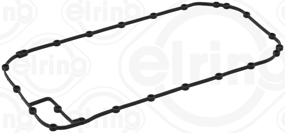 215190 Elring