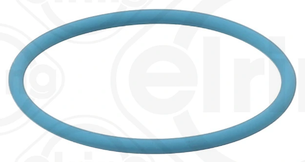 174270 Elring
