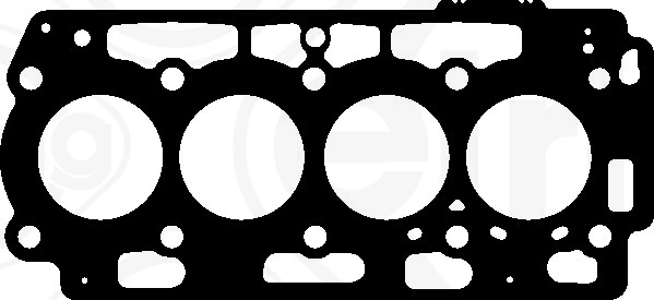 490001 Elring