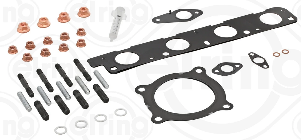 261190 Elring