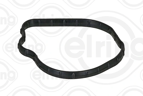 692480 Elring
