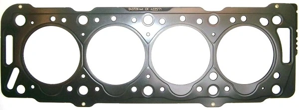 Uszczelka głowicy cylindrów ВАЗ NIVA I SUV (2121) (1976 - 1994) cena, od 32,08 USD