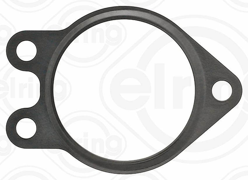 Uszczelka przepustnicy do Toyota Land Cruiser J150