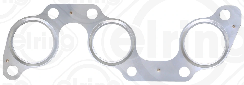 Uszczelka kolektora wydechowego do Toyota Highlander U2