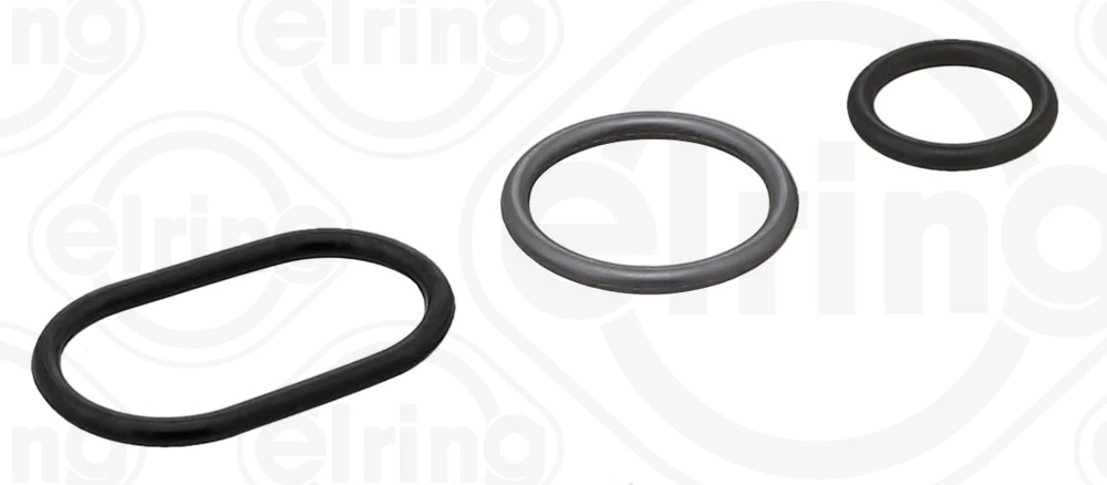 703520 Elring