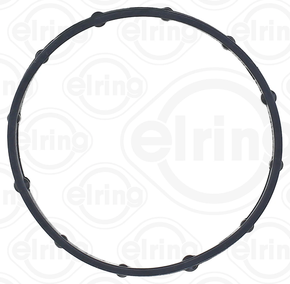 633240 Elring 