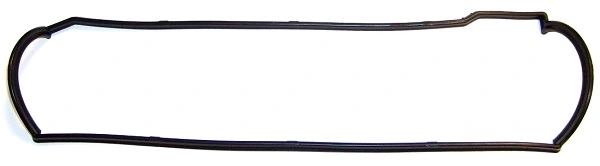 575570 Elring