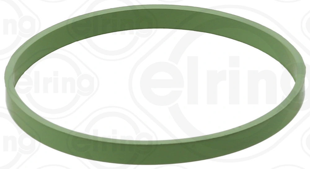 Uszczelka przepustnicy Citroen C4 UD