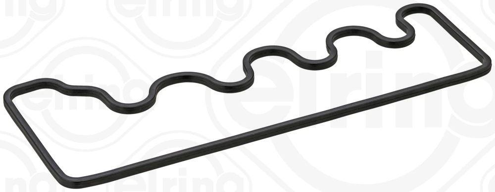 Uszczelka pokrywy zaworowej silnika Mercedes 100 631