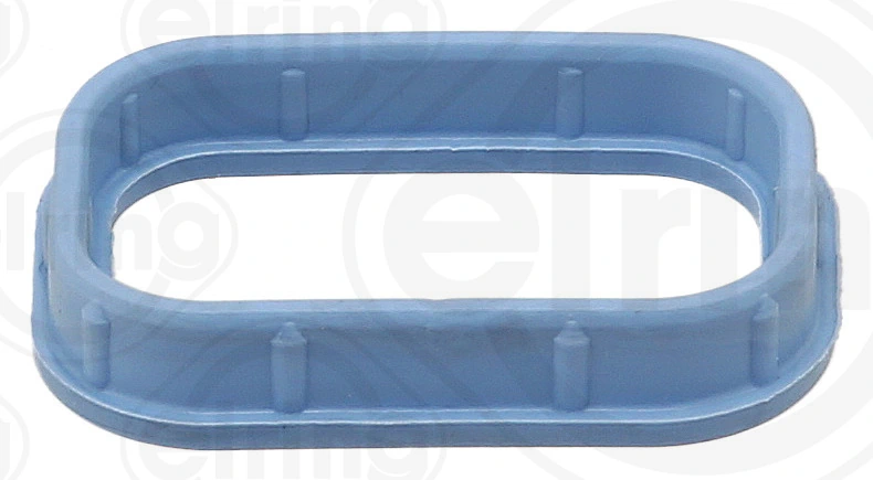 Do koszyka Uszczelka kolektora ssącego Ford Mondeo III B4Y