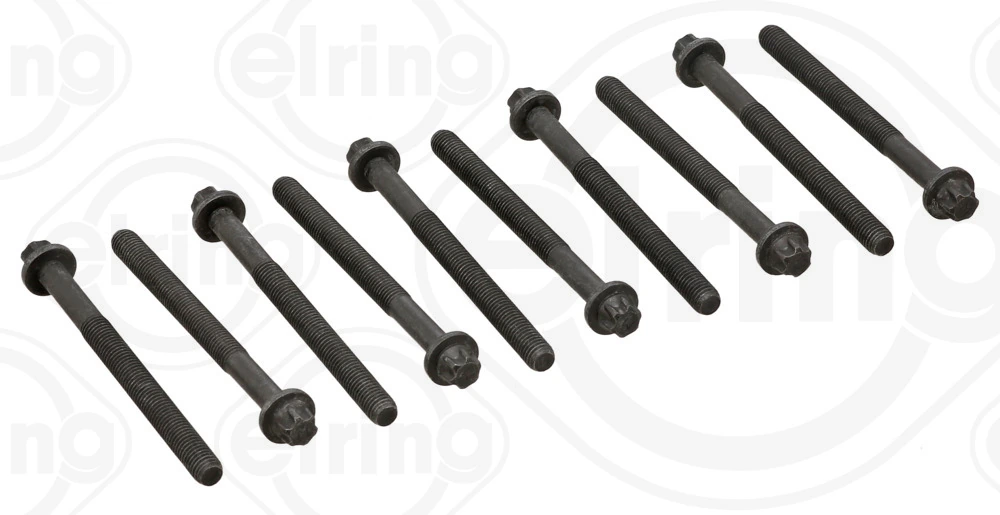 431440 Elring