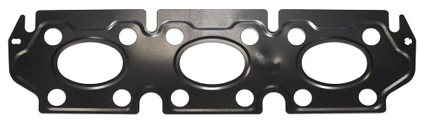 Uszczelka kolektora wydechowego do BMW 2 F23