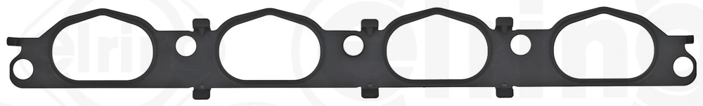 Uszczelka kolektora ssącego Land Rover Discovery 3 LR3