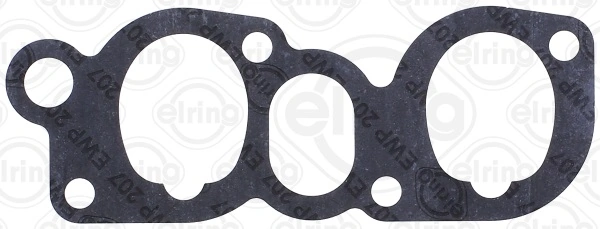 Uszczelka kolektora ssącego do BMW 5  E28