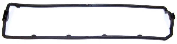 916005 Elring