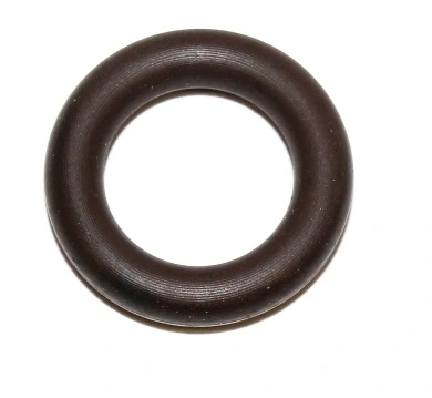 265081 Elring