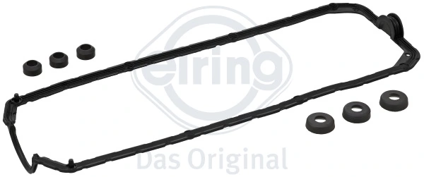 413690 Elring