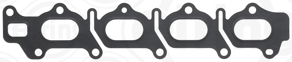 Uszczelka kolektora wydechowego Ford Kuga I SUV (CBV) (2008 - 2012) cena, od 22,30 USD