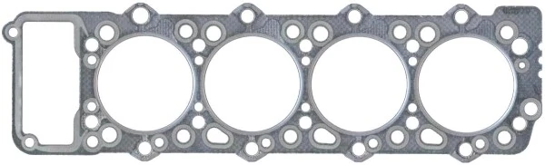 Uszczelka głowicy cylindrów do Mitsubishi Canter VI FE5, FE6