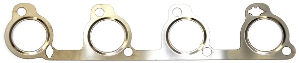 Uszczelka kolektora wydechowego do Ford Ka  RBT